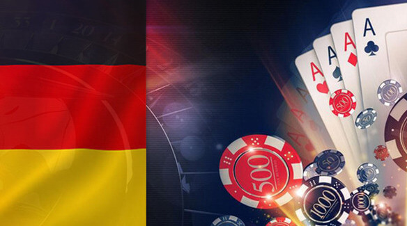 almanya lisanslı bahis siteleri neler